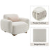 Darius Chair w/Pillow - Image 12