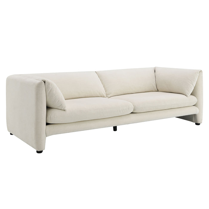Jaeda Sofa - Image 2