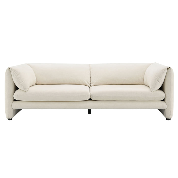 Jaeda Sofa - Image 3