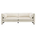 Jaeda Sofa - Image 3