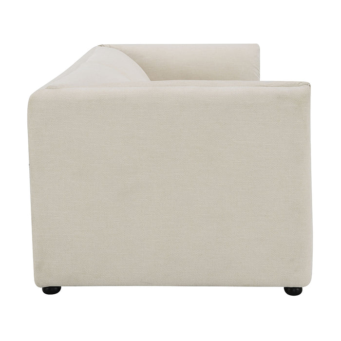 Jaeda Sofa - Image 4