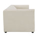 Jaeda Sofa - Image 4