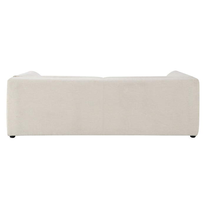 Jaeda Sofa - Image 5