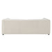 Jaeda Sofa - Image 5
