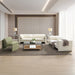 Jaeda Sofa - Image 6