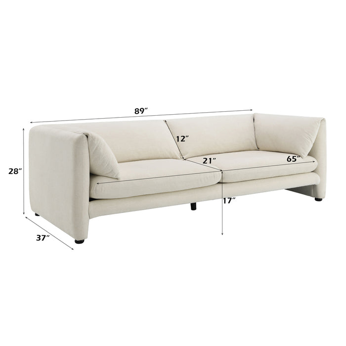 Jaeda Sofa - Image 10
