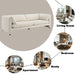Jaeda Sofa - Image 9