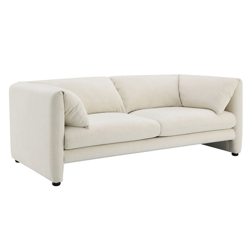 Jaeda Loveseat - Image 2