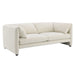 Jaeda Loveseat - Image 2