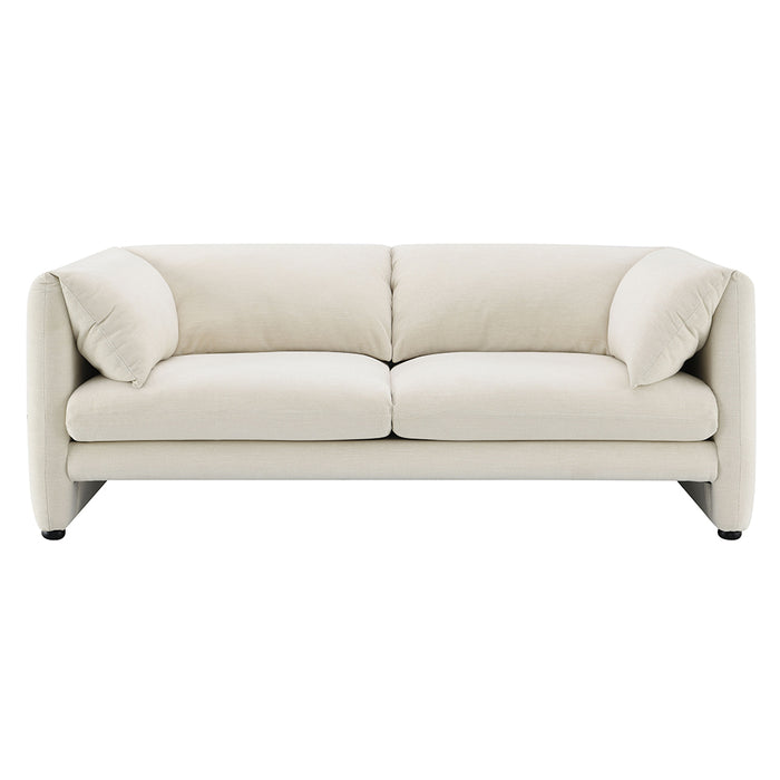 Jaeda Loveseat - Image 3