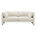 Jaeda Loveseat - Image 3