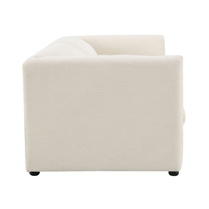 Jaeda Loveseat - Image 4
