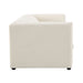 Jaeda Loveseat - Image 4