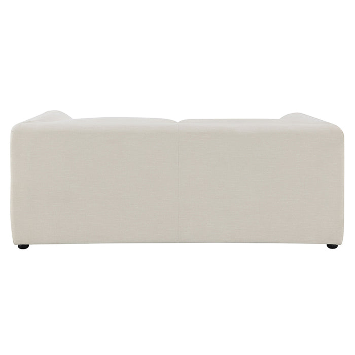Jaeda Loveseat - Image 5