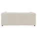 Jaeda Loveseat - Image 5