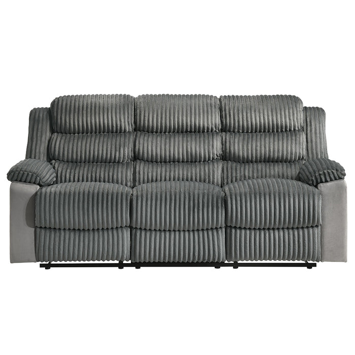 Lesley Motion Sofa - Image 3