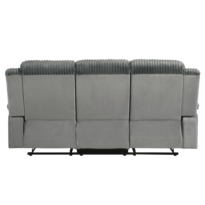Lesley Motion Sofa - Image 4