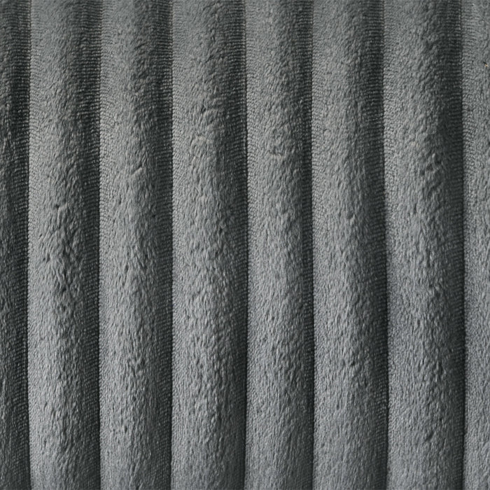 Lesley Motion Sofa - Image 5