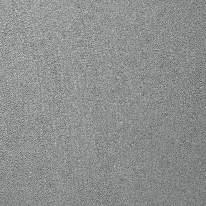 Lesley Motion Sofa - Image 6