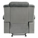 Lesley Motion Glider Recliner - Image 5