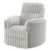 Emee Glider Recliner  W/Swivel - Image 3