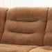 Emmy Power Motion Sectional Sofa w/USB Port - Image 12
