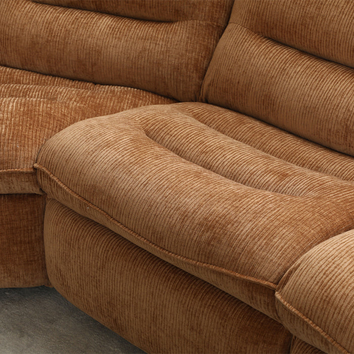 Emmy Power Motion Sectional Sofa w/USB Port - Image 13