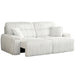 Jaya Power Motion Sofa w/Sleeper & USB Port - Image 11