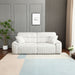 Jaya Power Motion Sofa w/Sleeper & USB Port - Image 6