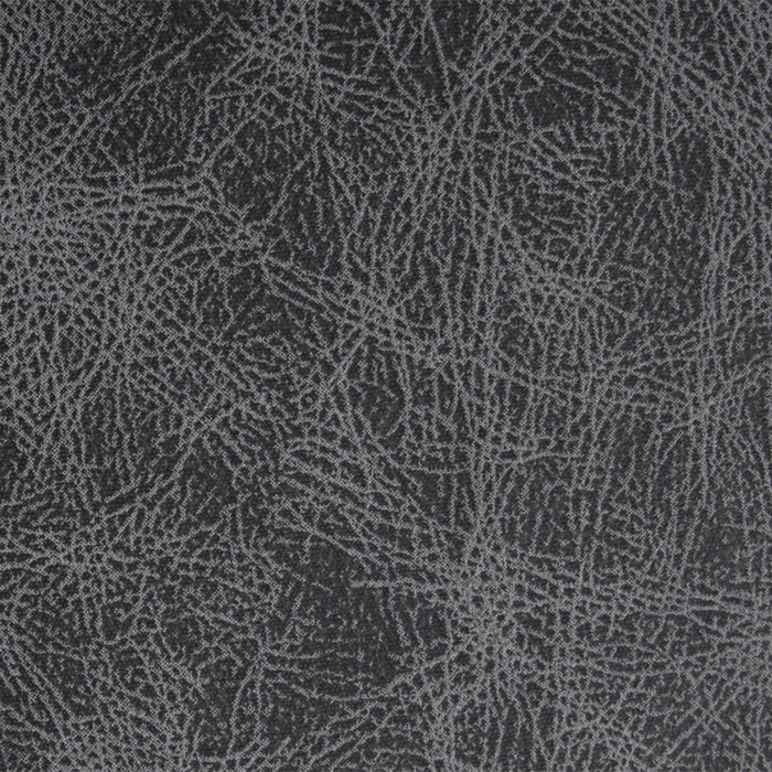 Zubaida Power Motion Glider Recliner - Image 6