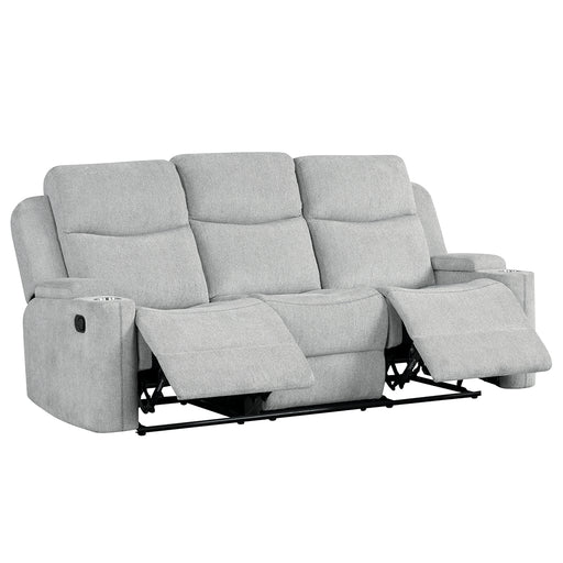 Galya Motion Sofa - Image 2