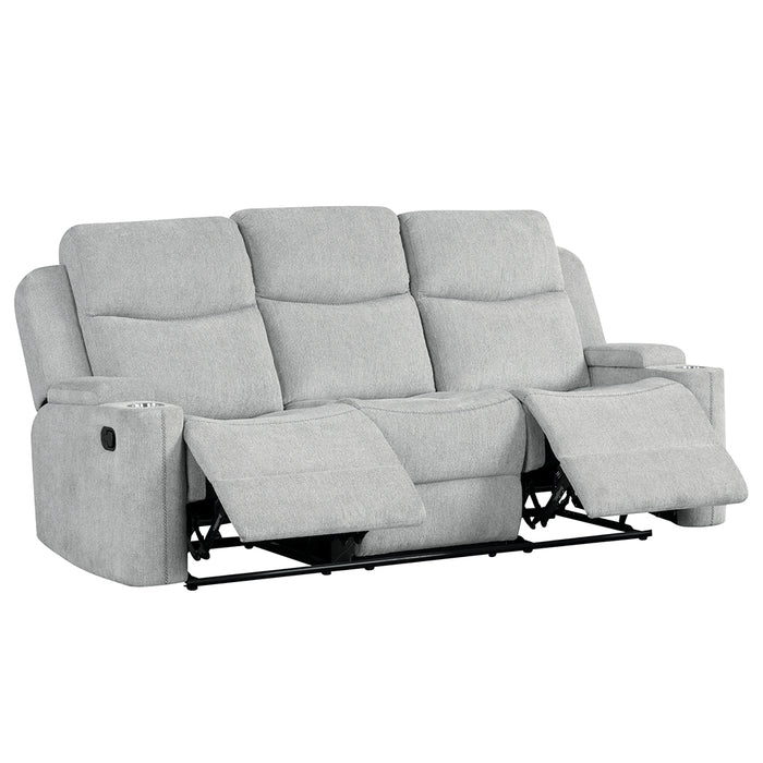 Galya Motion Sofa - Image 2
