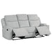 Galya Motion Sofa - Image 2