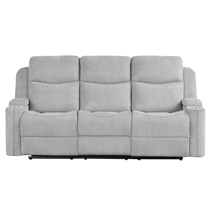 Galya Motion Sofa - Image 3