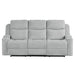 Galya Motion Sofa - Image 3