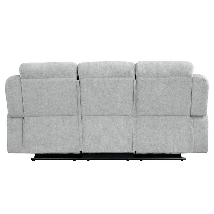 Galya Motion Sofa - Image 5