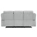 Galya Motion Sofa - Image 5