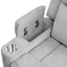 Galya Motion Sofa - Image 6