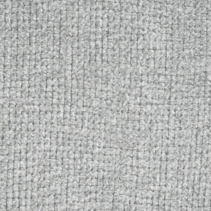 Galya Motion Sofa - Image 7