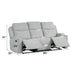 Galya Motion Sofa - Image 8