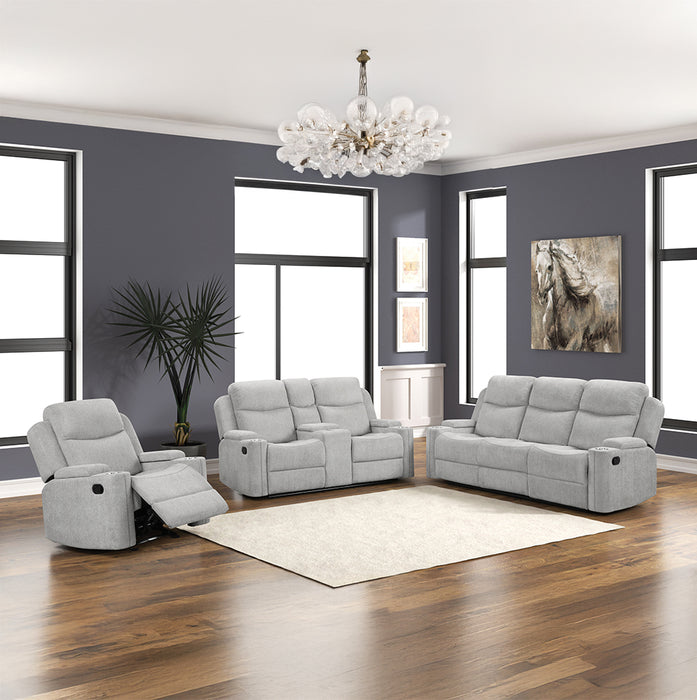 Galya Motion Sofa - Image 10