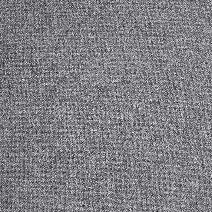 Fernando Sofa w/5 Pillows - Image 5