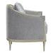 Fernando Chair w/Pillow - Image 4