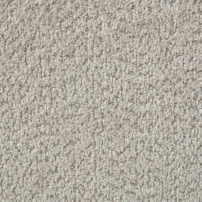 Jonina Sectional Sofa w/4 Pillows - Image 6