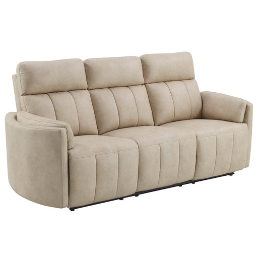 Elison Motion Sofa - Image 2