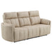 Elison Motion Sofa - Image 2