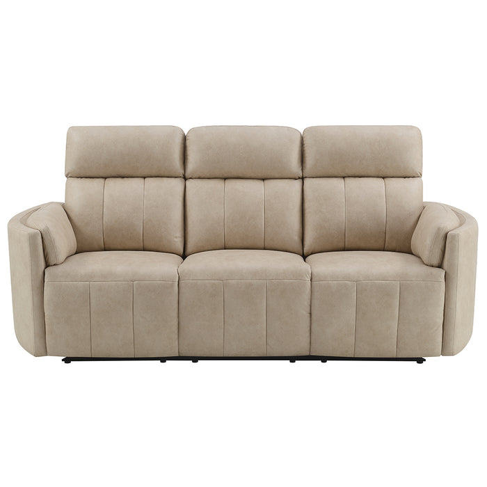 Elison Motion Sofa - Image 3