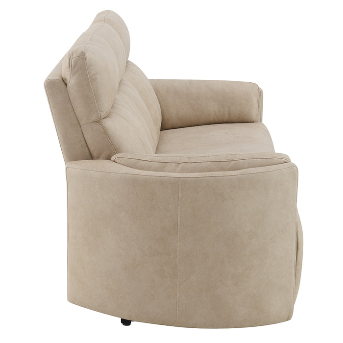 Elison Motion Sofa - Image 4
