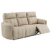 Elison Motion Sofa - Image 5