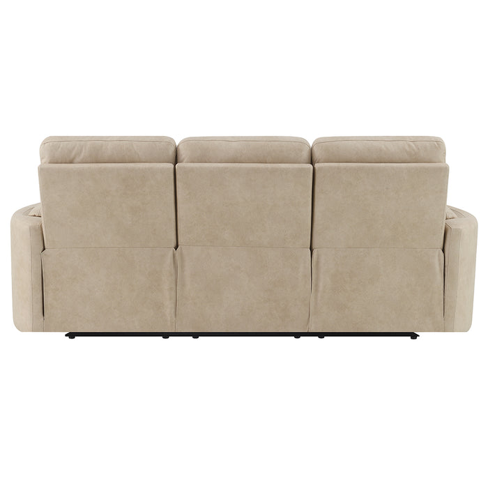 Elison Motion Sofa - Image 6